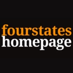 fourstateshomepage android application logo